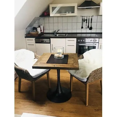 Ostseeblick Nolingsweg Шарбойц