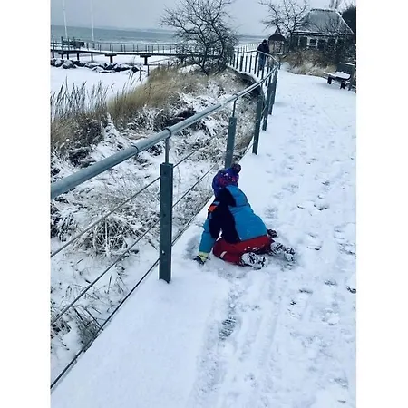 Ostseeblick Nolingsweg