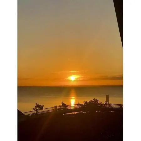 Ostseeblick Nolingsweg * Шарбойц