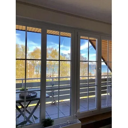 Ostseeblick Nolingsweg